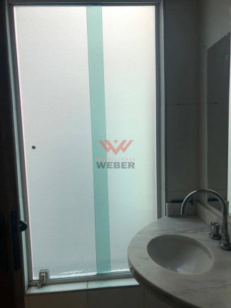 Imagem Casa com 3 Quartos à Venda, 360 m² em Sorocaba Imagem Casa com 3 Quartos à Venda, 360 m² em Sorocaba