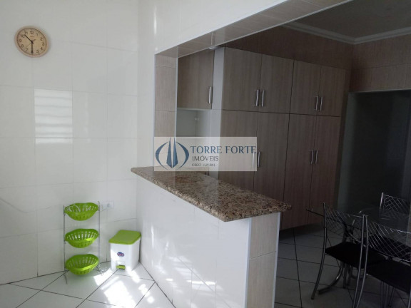 Imagem Casa com 3 Quartos à Venda, 320 m² em Vila Princesa Isabel - São Paulo Imagem Casa com 3 Quartos à Venda, 320 m² em Vila Princesa Isabel - São Paulo