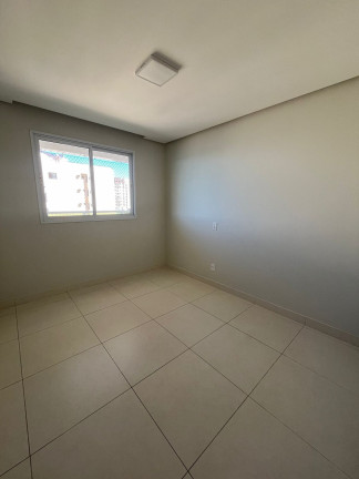 Imagem Apartamento com 3 Quartos à Venda, 140 m² Imagem Apartamento com 3 Quartos à Venda, 140 m²