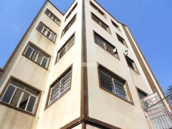Imagem Imóvel Comercial à Venda ou Locação, 1.900 m² em Cambuci - São Paulo Imagem Imóvel Comercial à Venda ou Locação, 1.900 m² em Cambuci - São Paulo