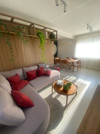 Imagem Casa de Condomínio com 4 Quartos à Venda, 148 m² em Candeias - Vitória Da Conquista Imagem Casa de Condomínio com 4 Quartos à Venda, 148 m² em Candeias - Vitória Da Conquista