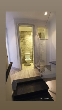 Imagem Sobrado com 3 Quartos à Venda, em Vila Ré - São Paulo Imagem Sobrado com 3 Quartos à Venda, em Vila Ré - São Paulo