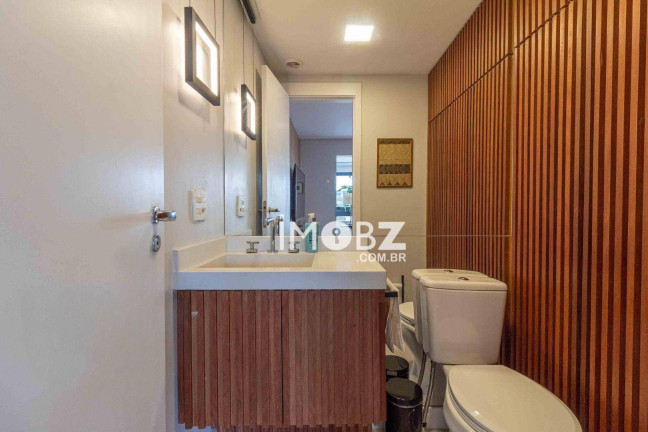 Imagem Imóvel com 1 Quarto à Venda, 73 m² em Pinheiros - São Paulo Imagem Imóvel com 1 Quarto à Venda, 73 m² em Pinheiros - São Paulo