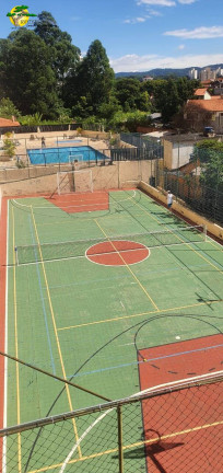 Imagem Apartamento com 3 Quartos à Venda, 90 m² em Lauzane Paulista - São Paulo Imagem Apartamento com 3 Quartos à Venda, 90 m² em Lauzane Paulista - São Paulo