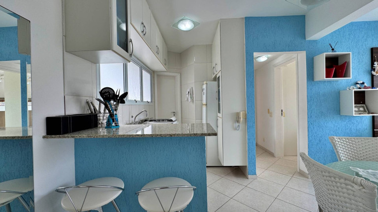 Imagem Apartamento com 2 Quartos à Venda, 68 m² em Riviera De São Lourenço - Bertioga Imagem Apartamento com 2 Quartos à Venda, 68 m² em Riviera De São Lourenço - Bertioga