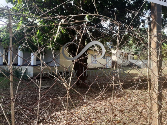Imagem Fazenda à Venda, em Varzea - Lagoa Santa Imagem Fazenda à Venda, em Varzea - Lagoa Santa