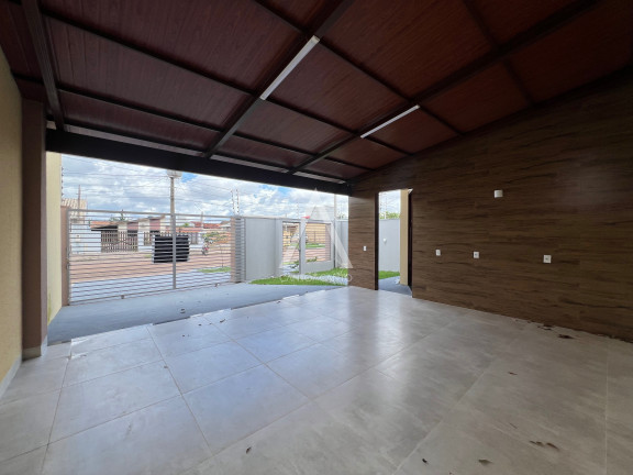 Imagem Casa com 3 Quartos à Venda, 177 m² em Jardim Terra Rica - Sinop Imagem Casa com 3 Quartos à Venda, 177 m² em Jardim Terra Rica - Sinop