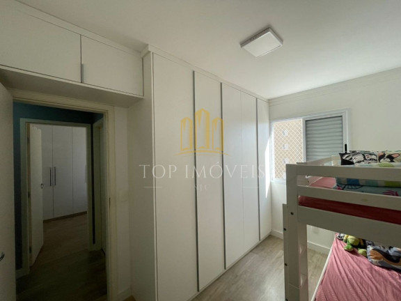 Imagem Apartamento com 2 Quartos à Venda, 75 m² em Jardim Sul - São José Dos Campos