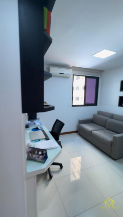Imagem Apartamento com 3 Quartos à Venda, 120 m² em Praia Da Costa - Vila Velha Imagem Apartamento com 3 Quartos à Venda, 120 m² em Praia Da Costa - Vila Velha