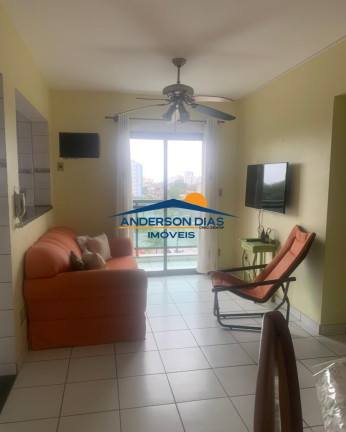 Imagem Imóvel com 2 Quartos à Venda, 68 m² em Martim De Sá - Caraguatatuba Imagem Imóvel com 2 Quartos à Venda, 68 m² em Martim De Sá - Caraguatatuba