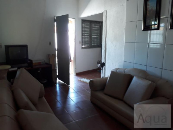 Imagem Casa com 2 Quartos à Venda, 264 m² em Jardim Das Palmeiras - Itanhaém