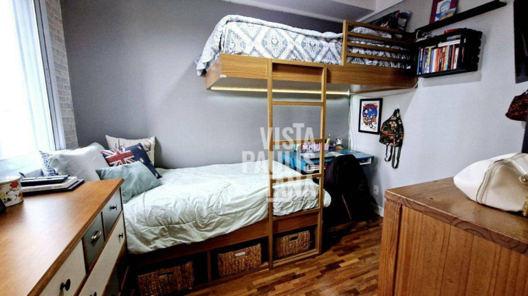 Imagem Apartamento com 2 Quartos à Venda, 79 m² em Vila Leopoldina - São Paulo Imagem Apartamento com 2 Quartos à Venda, 79 m² em Vila Leopoldina - São Paulo