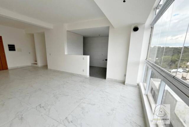 Imagem Apartamento com 2 Quartos à Venda, 106 m² em Nova Gardênia - Atibaia Imagem Apartamento com 2 Quartos à Venda, 106 m² em Nova Gardênia - Atibaia