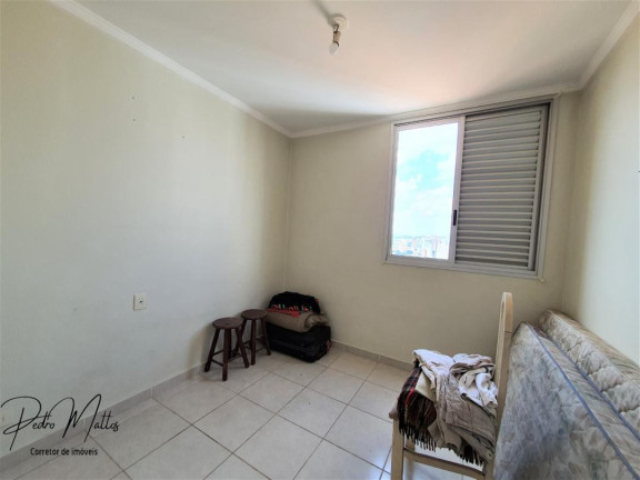 Imagem Imóvel com 3 Quartos à Venda, 105 m² em Centro - Piracicaba