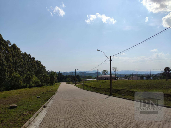Imagem Terreno à Venda, 515 m² em Linha Santa Cruz - Santa Cruz Do Sul Imagem Terreno à Venda, 515 m² em Linha Santa Cruz - Santa Cruz Do Sul