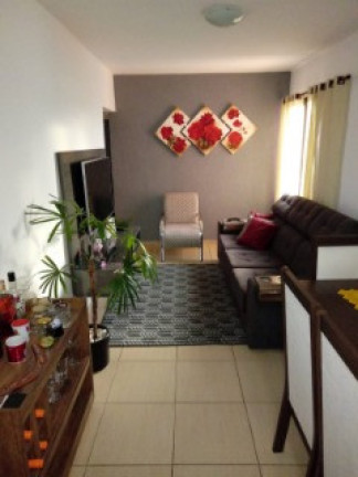 Imagem Apartamento com 3 Quartos à Venda, 59 m² em Vila Moraes - São Paulo Imagem Apartamento com 3 Quartos à Venda, 59 m² em Vila Moraes - São Paulo