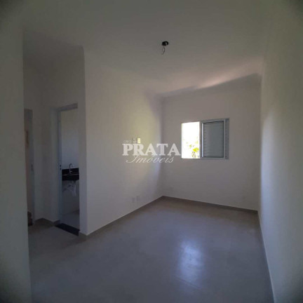 Imagem Casa com 2 Quartos à Venda, 109 m² em Morro Nova Cintra - Santos Imagem Casa com 2 Quartos à Venda, 109 m² em Morro Nova Cintra - Santos