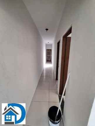 Imagem Casa com 2 Quartos à Venda, 77 m² em Parque Vista Barbara - Sorocaba Imagem Casa com 2 Quartos à Venda, 77 m² em Parque Vista Barbara - Sorocaba
