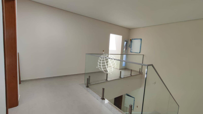 Imagem Casa com 3 Quartos à Venda, 315 m² em Residencial Quadra Dos Principes - Atibaia Imagem Casa com 3 Quartos à Venda, 315 m² em Residencial Quadra Dos Principes - Atibaia
