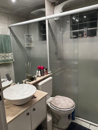 Imagem Cobertura com 3 Quartos à Venda, 134 m² em Butantã - São Paulo Imagem Cobertura com 3 Quartos à Venda, 134 m² em Butantã - São Paulo