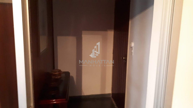 Imagem Cobertura com 3 Quartos à Venda, 190 m² em Jardim Guarani - Campinas Imagem Cobertura com 3 Quartos à Venda, 190 m² em Jardim Guarani - Campinas