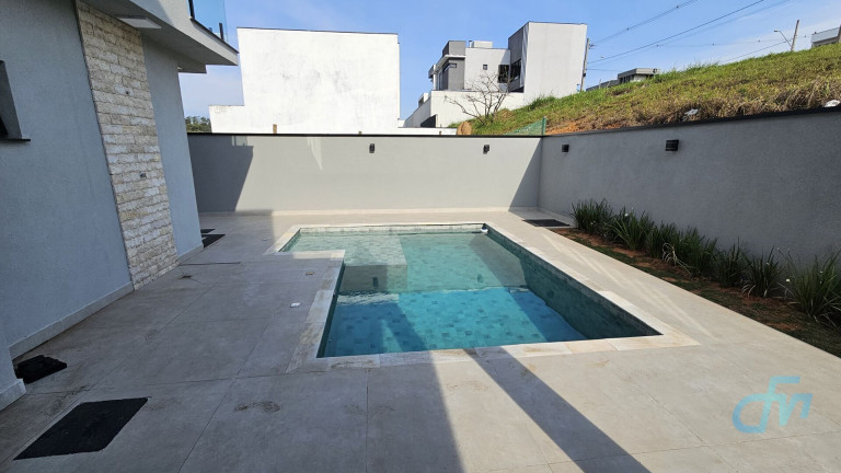 Imagem Sobrado com 3 Quartos à Venda, 213 m² em Cézar De Souza - Mogi Das Cruzes