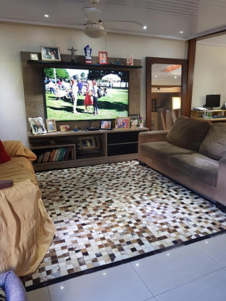 Imagem Casa com 3 Quartos à Venda, 180 m² em Parque Dos Maias Imagem Casa com 3 Quartos à Venda, 180 m² em Parque Dos Maias