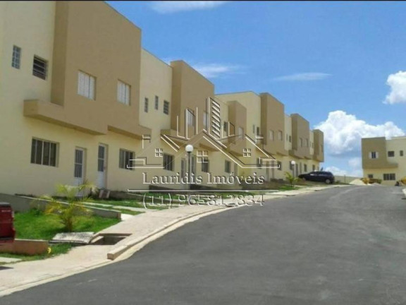 Imagem Imóvel com 3 Quartos à Venda, 61 m² em Fazendinha - Santana De Parnaíba Imagem Imóvel com 3 Quartos à Venda, 61 m² em Fazendinha - Santana De Parnaíba
