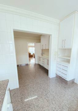 Imagem Imóvel com 4 Quartos à Venda, 169 m² em Brooklin Paulista - São Paulo Imagem Imóvel com 4 Quartos à Venda, 169 m² em Brooklin Paulista - São Paulo