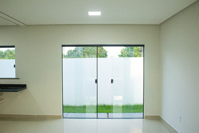 Imagem Casa com 3 Quartos à Venda, 109 m² em Parque 10 De Novembro - Manaus Imagem Casa com 3 Quartos à Venda, 109 m² em Parque 10 De Novembro - Manaus