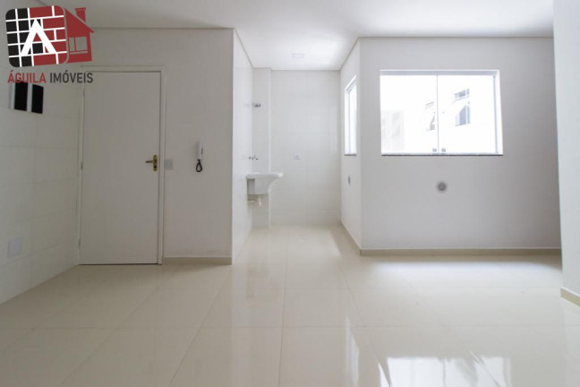 Imagem Apartamento com 2 Quartos à Venda, 4.174 m² em Itaquera - São Paulo Imagem Apartamento com 2 Quartos à Venda, 4.174 m² em Itaquera - São Paulo