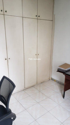 Imagem Imóvel com 3 Quartos à Venda, 96 m² em Vila Leopoldina - São Paulo