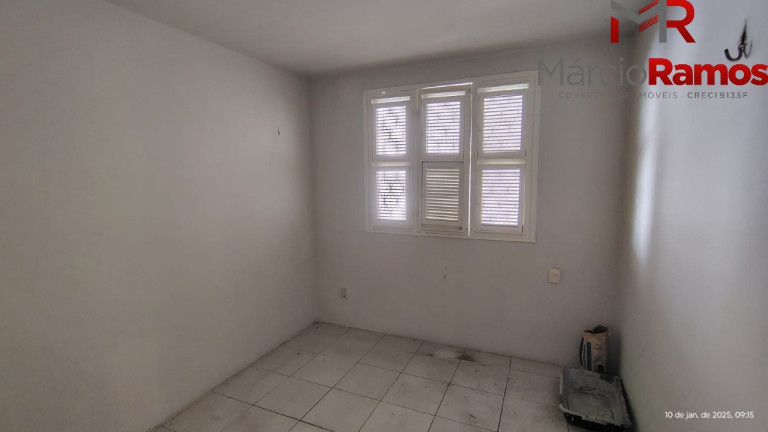Imagem Casa com 3 Quartos à Venda, 100 m² em Passaré - Fortaleza Imagem Casa com 3 Quartos à Venda, 100 m² em Passaré - Fortaleza