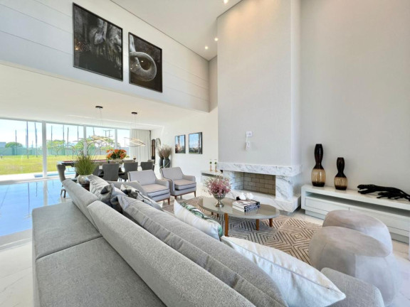 Imagem Casa com 4 Quartos à Venda, 240 m² em -- - Xangri-la Imagem Casa com 4 Quartos à Venda, 240 m² em -- - Xangri-la