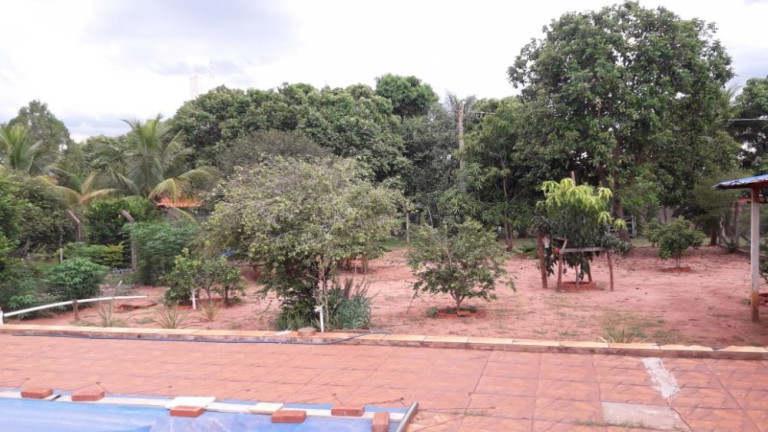 Imagem Imóvel com 1 Quarto à Venda, 128 m² em área Rural De Arealva - Arealva Imagem Imóvel com 1 Quarto à Venda, 128 m² em área Rural De Arealva - Arealva