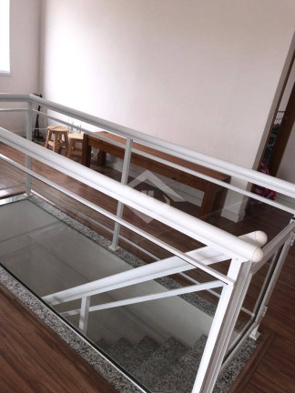 Imagem Apartamento com 4 Quartos à Venda, 167 m² em Taquara - Rio De Janeiro Imagem Apartamento com 4 Quartos à Venda, 167 m² em Taquara - Rio De Janeiro