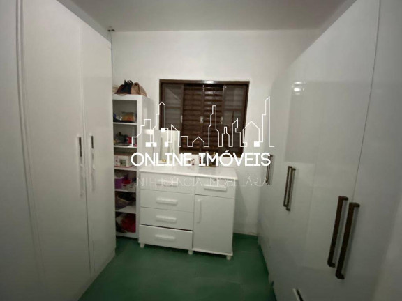 Imagem Casa com 3 Quartos à Venda, 160 m² em Jardim Itamaraty - Mogi Guaçu Imagem Casa com 3 Quartos à Venda, 160 m² em Jardim Itamaraty - Mogi Guaçu