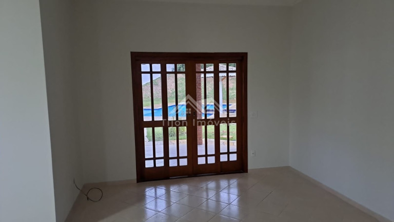 Imagem Casa de Condomínio com 3 Quartos à Venda, 250 m² em Parque Village Castelo - Itu