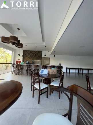 Imagem Apartamento com 2 Quartos à Venda, 70 m² em Parque Campolim - Sorocaba Imagem Apartamento com 2 Quartos à Venda, 70 m² em Parque Campolim - Sorocaba