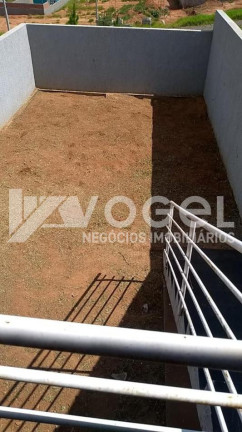 Imagem Casa com 2 Quartos à Venda, 57 m² em Boa Vista - Sao Leopoldo Imagem Casa com 2 Quartos à Venda, 57 m² em Boa Vista - Sao Leopoldo