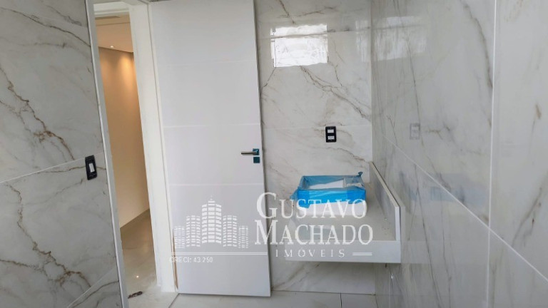 Imagem Casa com 3 Quartos à Venda, 220 m² em Morada Da Colina - Volta Redonda Imagem Casa com 3 Quartos à Venda, 220 m² em Morada Da Colina - Volta Redonda