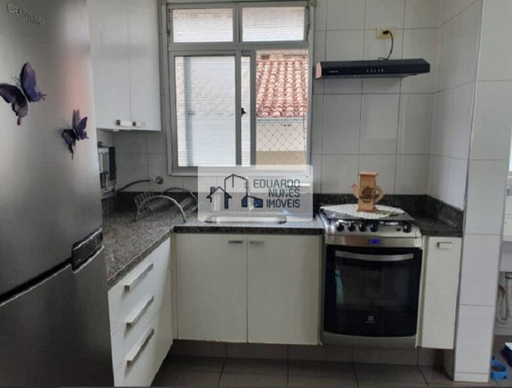 Imagem Apartamento com 3 Quartos à Venda, 84 m² em Sion - Belo Horizonte Imagem Apartamento com 3 Quartos à Venda, 84 m² em Sion - Belo Horizonte