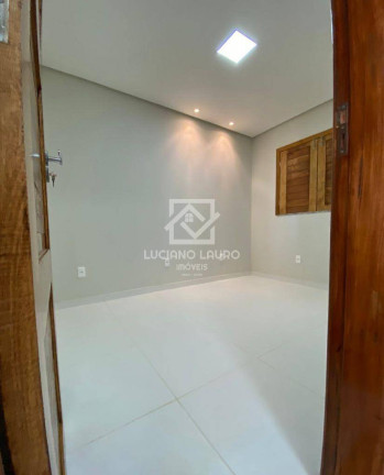 Imagem Chácara com 2 Quartos à Venda, 1.100 m² em Lagoa Das Flores - Vitória Da Conquista Imagem Chácara com 2 Quartos à Venda, 1.100 m² em Lagoa Das Flores - Vitória Da Conquista