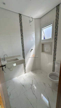 Imagem Apartamento com 2 Quartos à Venda, 55 m² em Vila Curuçá - Santo André Imagem Apartamento com 2 Quartos à Venda, 55 m² em Vila Curuçá - Santo André