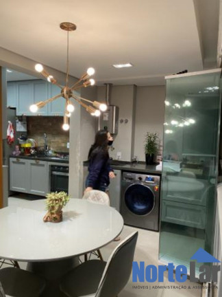 Imagem Apartamento com 2 Quartos à Venda, 57 m² em Lauzane Paulista - São Paulo Imagem Apartamento com 2 Quartos à Venda, 57 m² em Lauzane Paulista - São Paulo