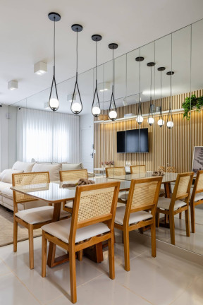 Imagem Imóvel com
2 Quartos à Venda, 64 m² em
Triunfo 2 -
Goianira Imagem Imóvel com
2 Quartos à Venda, 64 m² em
Triunfo 2 -
Goianira