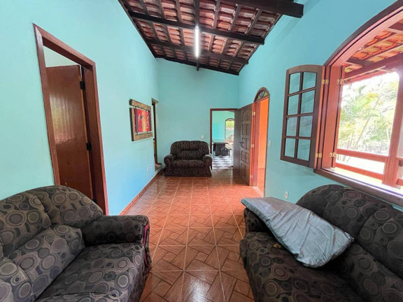 Imagem Chácara com 4 Quartos à Venda, 16 m² em Batatal - Igarapé Imagem Chácara com 4 Quartos à Venda, 16 m² em Batatal - Igarapé