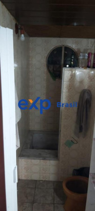 Imagem Casa com 4 Quartos à Venda, 338 m² em Jardim Carioca - Rio De Janeiro