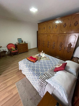 Imagem Sobrado com 3 Quartos à Venda, 201 m² em Nova Gerti - São Caetano Do Sul Imagem Sobrado com 3 Quartos à Venda, 201 m² em Nova Gerti - São Caetano Do Sul
