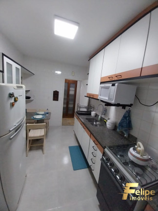 Imagem Imóvel com 3 Quartos à Venda, 170 m² em Centro - Guarapari